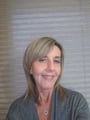 Ester Cox