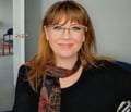 Heather Nemeth