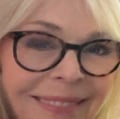 Lauree Berger Turman