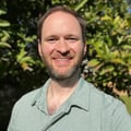 Michael Holmquist