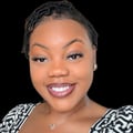 Brittany Davis