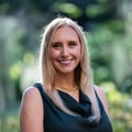 Dr. Madison Allen
