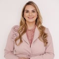 Beatrice Fernandez