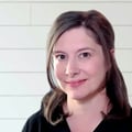 Rebecca Johnson