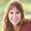 Kathleen Bullard