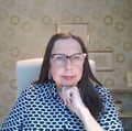 Christine Fatherree