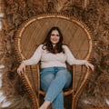 Amanda Shifreen