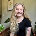 Susannah Couch