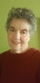 Cynthia Packer