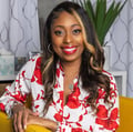 Jo'Sina Fletcher