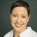 Mollie Michelfelder