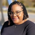 Kimberly Burtt