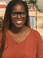 Latrina Graham