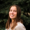 Dr. Krystal Moroney
