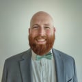 Zac Adams