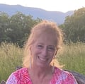 Pierrette Farber
