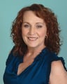 Shawna Byrd
