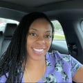 Nicole Stallworth