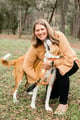 Marci Warren