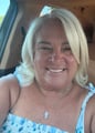 Catherine Castro