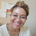 Dr. Sharon Reid