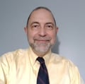 James Falduti