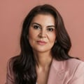 Fariba Abbasi