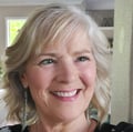 Linda Meadows
