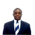 Felix Amarabe
