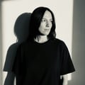 Sarah Kuretzky