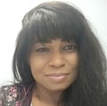 Christal-Joi Whitaker