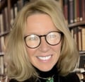 Virginia Pierce