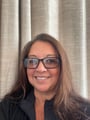 Maxine Wilborn