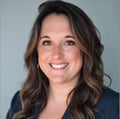 Liz Comstock