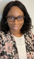 Chioma Afulezi