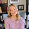 Dr. Heather Marshall