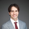 Dr. Gerald Richardson