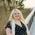 Stacey Lear