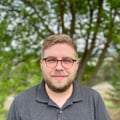 Tyler Richter