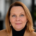 Elaine Gullotta