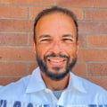 Danny Medina Rivera