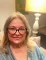 Babette DeLong