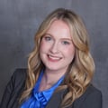 Dr. Heather Blondin