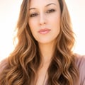 Susan Lane