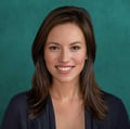 Ashleigh Athen