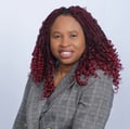 Faith Enwefah