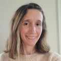 Mary Kate Robb