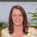 Nicole Coller
