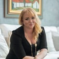 Stacy Yeager