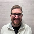 Andrew Gardner